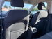 Volkswagen Golf 1.6 TDI BlueMotion Tech Match Edition DSG Euro 6 (s/s) 5dr 5dr Automatic 2016