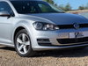 Volkswagen Golf 1.6 TDI BlueMotion Tech Match Edition DSG Euro 6 (s/s) 5dr 5dr Automatic 2026