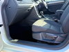 Volkswagen Golf 1.6 TDI BlueMotion Tech Match Edition DSG Euro 6 (s/s) 5dr 5dr Automatic 2026