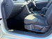 Volkswagen Golf 1.6 TDI BlueMotion Tech Match Edition DSG Euro 6 (s/s) 5dr 5dr Automatic 2016