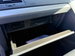 Volkswagen Golf 1.6 TDI BlueMotion Tech Match Edition DSG Euro 6 (s/s) 5dr 5dr Automatic 2016