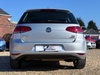 Volkswagen Golf 1.6 TDI BlueMotion Tech Match Edition DSG Euro 6 (s/s) 5dr 5dr Automatic 2026