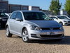 Volkswagen Golf 1.6 TDI BlueMotion Tech Match Edition DSG Euro 6 (s/s) 5dr 5dr Automatic 2026