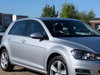 Volkswagen Golf 1.6 TDI BlueMotion Tech Match Edition DSG Euro 6 (s/s) 5dr 5dr Automatic 2026