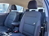 Volkswagen Golf 1.6 TDI BlueMotion Tech Match Edition DSG Euro 6 (s/s) 5dr 5dr Automatic 2026