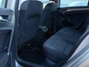 Volkswagen Golf 1.6 TDI BlueMotion Tech SE DSG Euro 5 (s/s) 5dr 5dr Automatic 2026