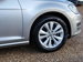Volkswagen Golf 1.6 TDI BlueMotion Tech SE DSG Euro 5 (s/s) 5dr 5dr Automatic 2015