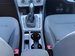 Volkswagen Golf 1.6 TDI BlueMotion Tech SE DSG Euro 5 (s/s) 5dr 5dr Automatic 2015