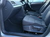 Volkswagen Golf 1.6 TDI BlueMotion Tech SE DSG Euro 5 (s/s) 5dr 5dr Automatic 2026