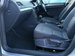 Volkswagen Golf 1.6 TDI BlueMotion Tech SE DSG Euro 5 (s/s) 5dr 5dr Automatic 2015