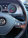Volkswagen Golf 1.6 TDI BlueMotion Tech SE DSG Euro 5 (s/s) 5dr 5dr Automatic 2026