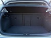 Volkswagen Golf 1.6 TDI BlueMotion Tech SE DSG Euro 5 (s/s) 5dr 5dr Automatic 2026