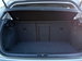 Volkswagen Golf 1.6 TDI BlueMotion Tech SE DSG Euro 5 (s/s) 5dr 5dr Automatic 2015