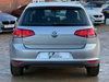 Volkswagen Golf 1.6 TDI BlueMotion Tech SE DSG Euro 5 (s/s) 5dr 5dr Automatic 2026