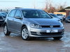 Volkswagen Golf 1.6 TDI BlueMotion Tech SE DSG Euro 5 (s/s) 5dr 5dr Automatic 2026