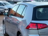 Volkswagen Golf 1.6 TDI BlueMotion Tech SE DSG Euro 5 (s/s) 5dr 5dr Automatic 2026