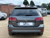 Volkswagen Golf 1.6 TDI SE Nav DSG Euro 6 (s/s) 5dr 5dr Automatic 2026