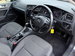 Volkswagen Golf 1.6 TDI SE Nav DSG Euro 6 (s/s) 5dr 5dr Automatic 2018