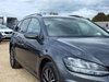 Volkswagen Golf 1.6 TDI SE Nav DSG Euro 6 (s/s) 5dr 5dr Automatic 2026