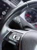 Volkswagen Golf 1.6 TDI SE Nav DSG Euro 6 (s/s) 5dr 5dr Automatic 2018