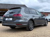 Volkswagen Golf 1.6 TDI SE Nav DSG Euro 6 (s/s) 5dr 5dr Automatic 2026