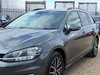 Volkswagen Golf 1.6 TDI SE Nav DSG Euro 6 (s/s) 5dr 5dr Automatic 2026