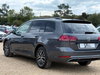 Volkswagen Golf 1.6 TDI SE Nav DSG Euro 6 (s/s) 5dr 5dr Automatic 2026