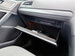 Volkswagen Golf 1.6 TDI SE Nav DSG Euro 6 (s/s) 5dr 5dr Automatic 2018