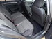 Volkswagen Golf 1.6 TDI SE Nav DSG Euro 6 (s/s) 5dr 5dr Automatic 2018