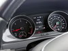 Volkswagen Golf 1.6 TDI SE Nav DSG Euro 6 (s/s) 5dr 5dr Automatic 2026