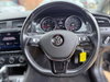 Volkswagen Golf 1.6 TDI SE Nav DSG Euro 6 (s/s) 5dr 5dr Automatic 2026