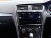 Volkswagen Golf 1.6 TDI SE Nav DSG Euro 6 (s/s) 5dr 5dr Automatic 2026
