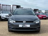 Volkswagen Golf 1.6 TDI SE Nav DSG Euro 6 (s/s) 5dr 5dr Automatic 2026