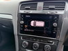 Volkswagen Golf 1.6 TDI SE Nav DSG Euro 6 (s/s) 5dr 5dr Automatic 2026