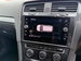 Volkswagen Golf 1.6 TDI SE Nav DSG Euro 6 (s/s) 5dr 5dr Automatic 2018