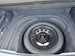 Volkswagen Golf 1.6 TDI SE Nav DSG Euro 6 (s/s) 5dr 5dr Automatic 2018