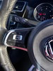 Volkswagen Golf 2.0 TDI BlueMotion Tech GTD DSG Euro 6 (s/s) 3dr 3dr Automatic 2016