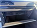 Volkswagen Golf 2.0 TDI BlueMotion Tech GTD DSG Euro 6 (s/s) 3dr 3dr Automatic 2016