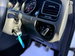 Volkswagen Golf 2.0 TDI BlueMotion Tech GTD DSG Euro 6 (s/s) 3dr 3dr Automatic 2016