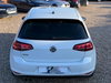 Volkswagen Golf 2.0 TDI BlueMotion Tech GTD DSG Euro 6 (s/s) 3dr 3dr Automatic 2026