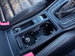 Volkswagen Golf 2.0 TDI BlueMotion Tech GTD DSG Euro 6 (s/s) 3dr 3dr Automatic 2016