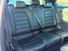 Volkswagen Golf 2.0 TDI BlueMotion Tech GTD DSG Euro 6 (s/s) 3dr 3dr Automatic 2016