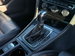 Volkswagen Golf 2.0 TDI BlueMotion Tech GTD DSG Euro 6 (s/s) 3dr 3dr Automatic 2016