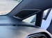 Volkswagen Golf 2.0 TDI BlueMotion Tech GTD DSG Euro 6 (s/s) 3dr 3dr Automatic 2016