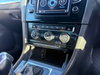 Volkswagen Golf 2.0 TDI BlueMotion Tech GTD DSG Euro 6 (s/s) 3dr 3dr Automatic 2026