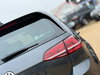 Volkswagen Golf 2.0 TDI BlueMotion Tech GTD DSG Euro 6 (s/s) 5dr 5dr Automatic 2026