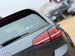 Volkswagen Golf 2.0 TDI BlueMotion Tech GTD DSG Euro 6 (s/s) 5dr 5dr Automatic 2016