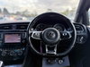 Volkswagen Golf 2.0 TDI BlueMotion Tech GTD DSG Euro 6 (s/s) 5dr 5dr Automatic 2026