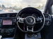 Volkswagen Golf 2.0 TDI BlueMotion Tech GTD DSG Euro 6 (s/s) 5dr 5dr Automatic 2016