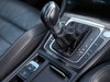 Volkswagen Golf 2.0 TDI BlueMotion Tech GTD DSG Euro 6 (s/s) 5dr 5dr Automatic 2026